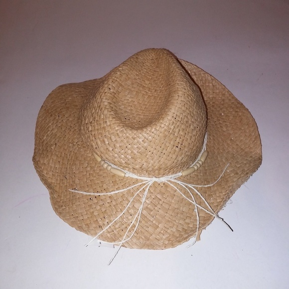 BEACH‎ Hat - Picture 6 of 6